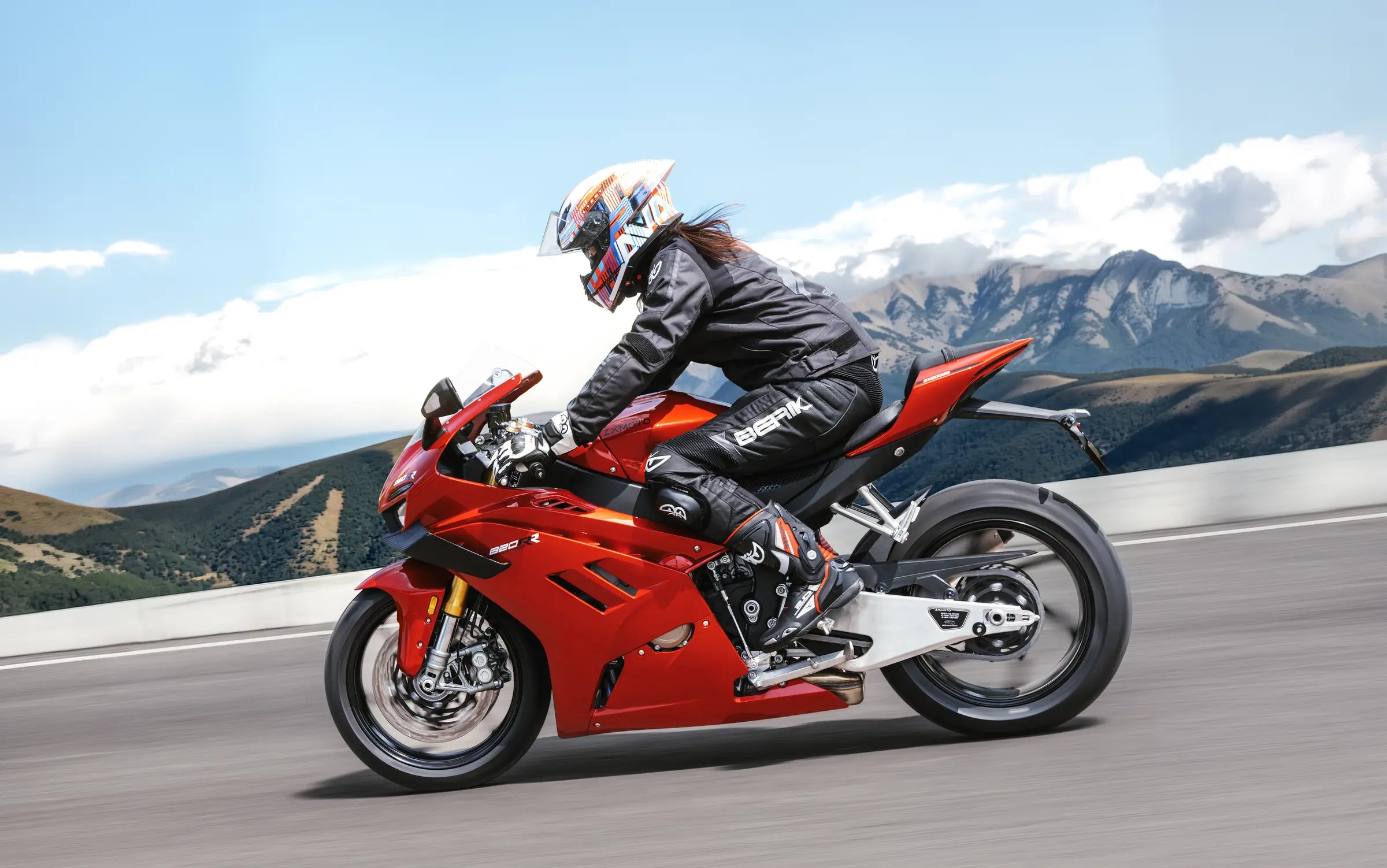 820RR